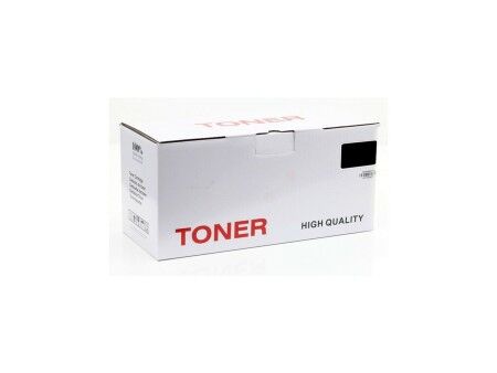Toner Kompatybilny Toshiba T-FC220EC Turkusowy