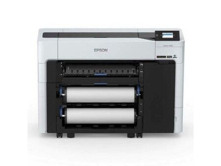 Ploter Epson C11CH79301A0