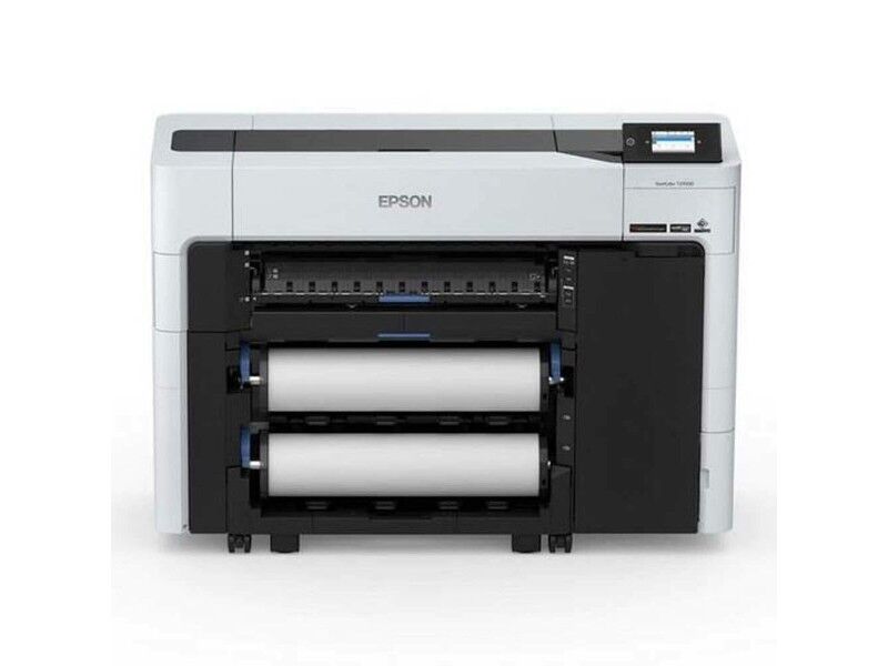 Ploter Epson C11CH79301A0