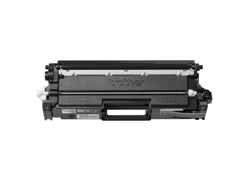 Toner Oryginalny Brother TN-821XLBK Czarny