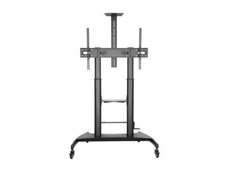 Uchwyt na TV Aisens FT100TE-123 60-100" 100 kg