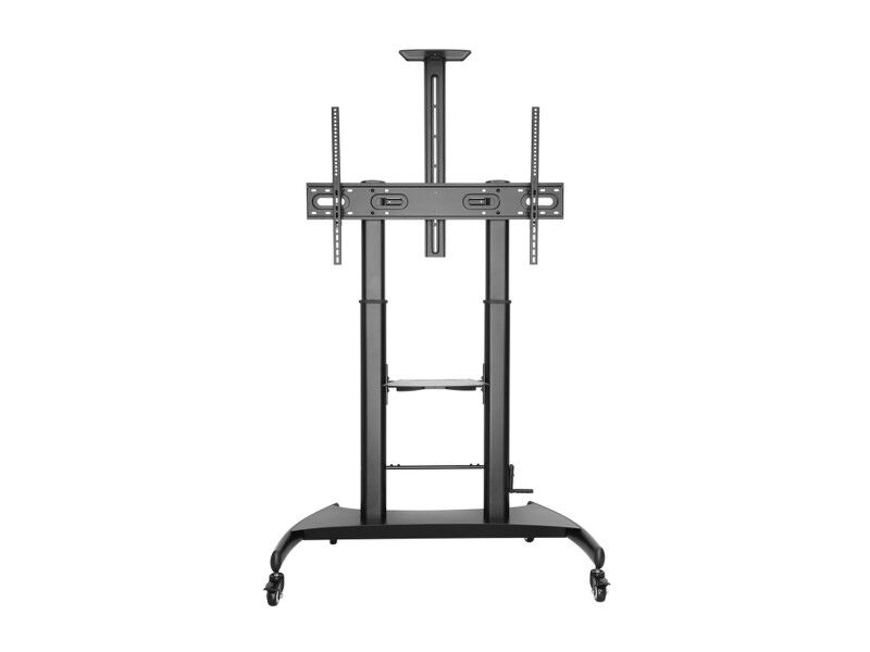 Uchwyt na TV Aisens FT100TE-123 60-100" 100 kg