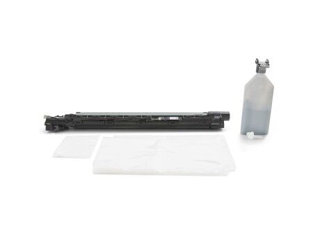 Toner HP 5PN60A