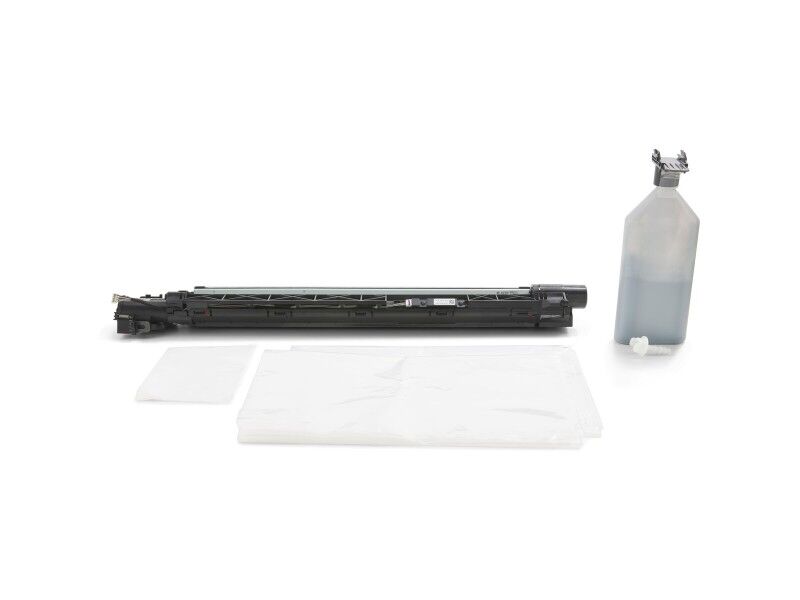 Toner HP 5PN60A
