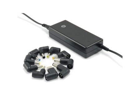 Ładowarka do Laptopa Conceptronic CNB90 90 W