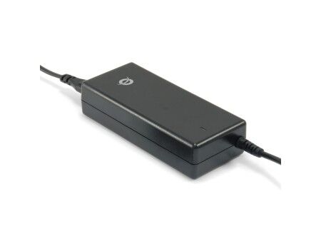 Ładowarka do Laptopa Conceptronic CNB90 90 W