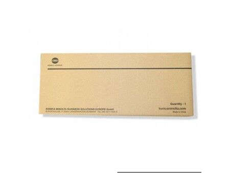 Toner Oryginalny Konica Minolta