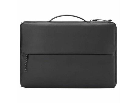 Pokrowiec na Laptopa HP 14V32AAABB 14"