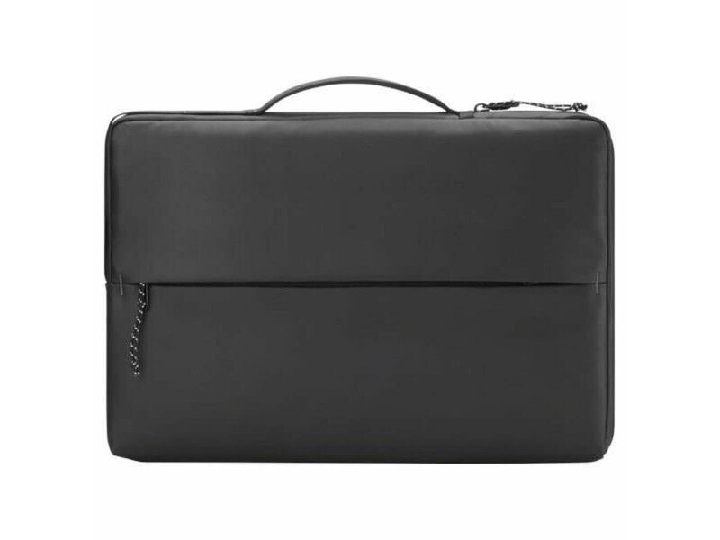 Pokrowiec na Laptopa HP 14V32AAABB 14"
