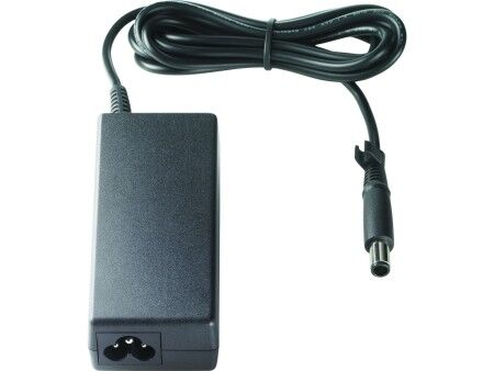 Adapter Elektryczny HP
