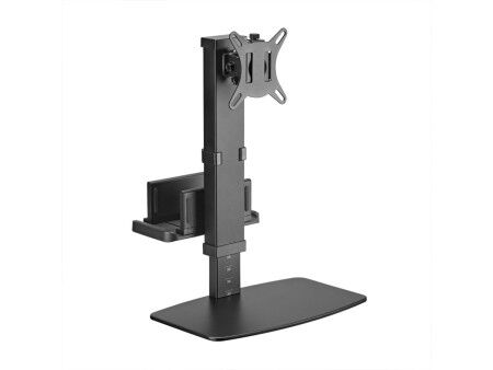 Uchwyt na TV Aisens DT32TSR-165 17" 32" 8 kg 17-32"