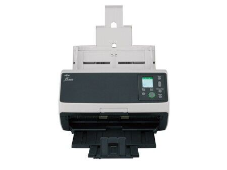 Skaner Fujitsu PA03810-B051