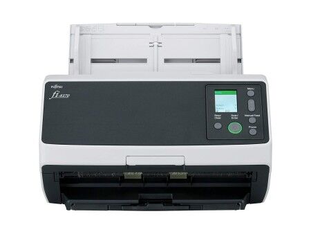 Skaner Fujitsu PA03810-B051