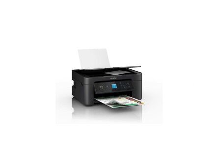 Drukarka Wielofunkcyjna Epson Expression Home XP-3205