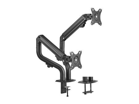 Uchwyt na TV Aisens DT32TSR-141 17" 32" 16 Kg 17-32"
