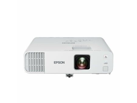 Projektor Epson EB-L210W Full HD WXGA 4500 Lm