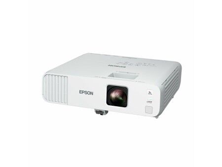 Projektor Epson EB-L210W Full HD WXGA 4500 Lm