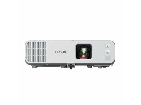 Projektor Epson EB-L210W Full HD WXGA 4500 Lm
