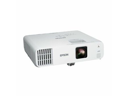 Projektor Epson EB-L210W Full HD WXGA 4500 Lm