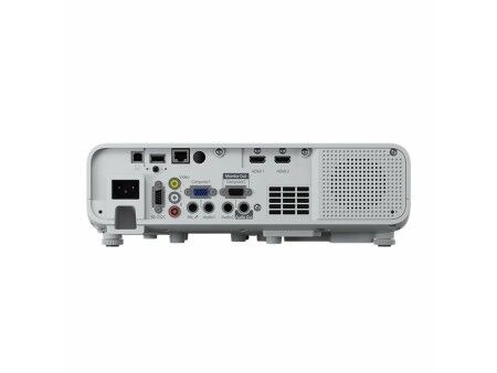 Projektor Epson EB-L210W Full HD WXGA 4500 Lm