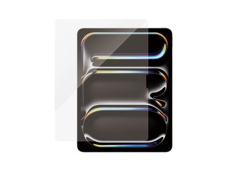 Ochrona Ekranu na Tablet Panzer Glass 2835 Apple