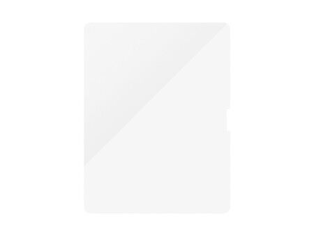 Ochrona Ekranu na Tablet Panzer Glass 2835 Apple
