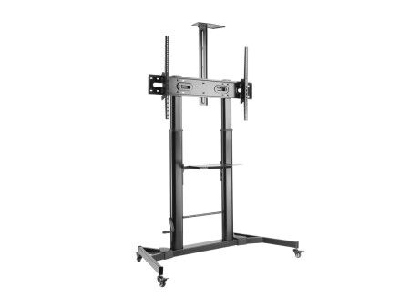 Uchwyt na TV Aisens FT100TE-171 60" 100" 100 kg