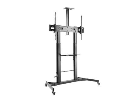 Uchwyt na TV Aisens FT100TE-171 60" 100" 100 kg
