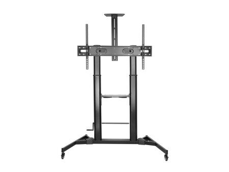 Uchwyt na TV Aisens FT100TE-171 60" 100" 100 kg