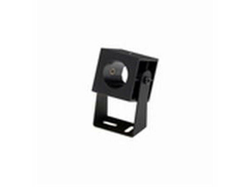 Stabilizator wspornika Axis 5503-991