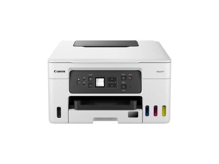 Drukarka Wielofunkcyjna Canon GX3050