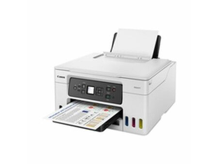 Drukarka Wielofunkcyjna Canon GX3050