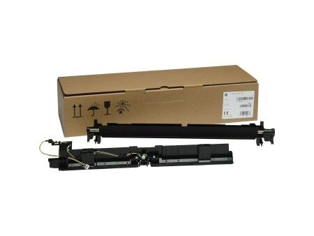 Taśma termotransferowa HP LaserJet