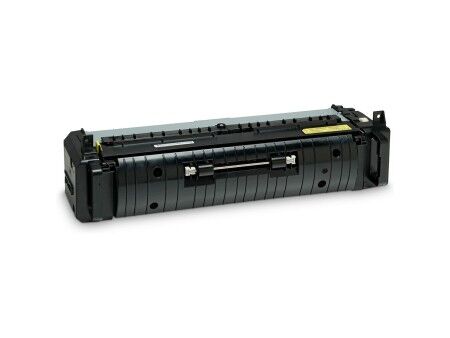 Fusor z Recyklingu HP LaserJet