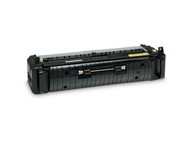 Fusor z Recyklingu HP LaserJet