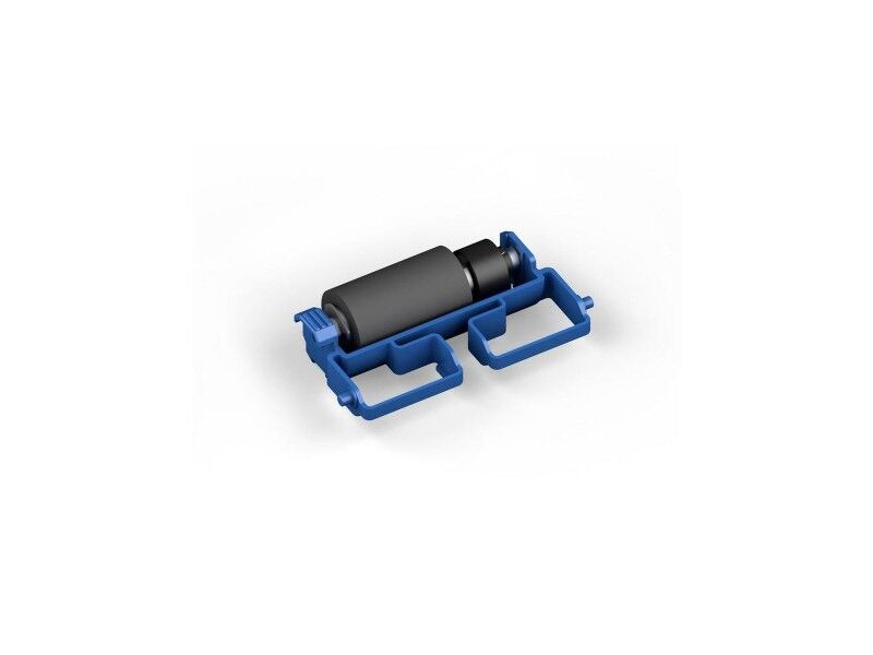Wejście drukarki Epson C12C937361