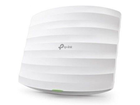 Punkt Dostępu TP-Link EAP223 V1 Biały