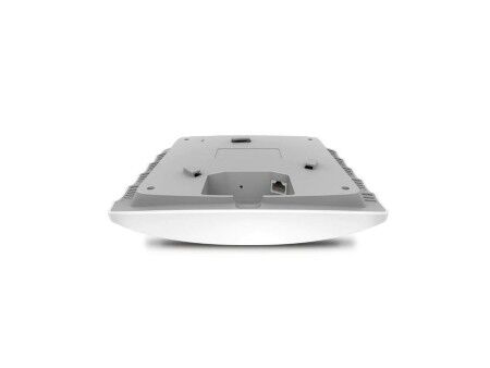 Punkt Dostępu TP-Link EAP223 V1 Biały