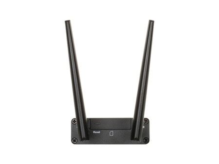Router D-Link DWM-311 Czarny Ethernet LAN