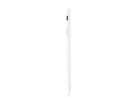 Pióro Świetlne Dicota D32074 Biały