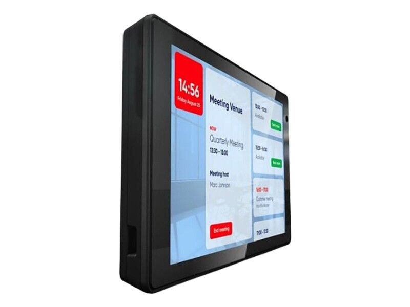 Monitor Philips 10BDL3351T/00 13"