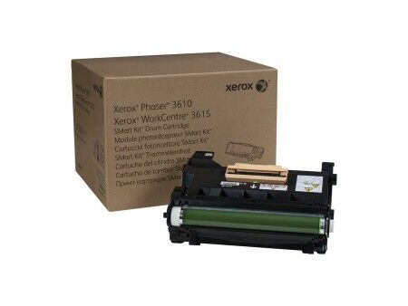 Fusor z Recyklingu Xerox 113R00773           