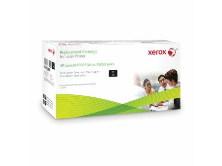 Toner Xerox 003R99807