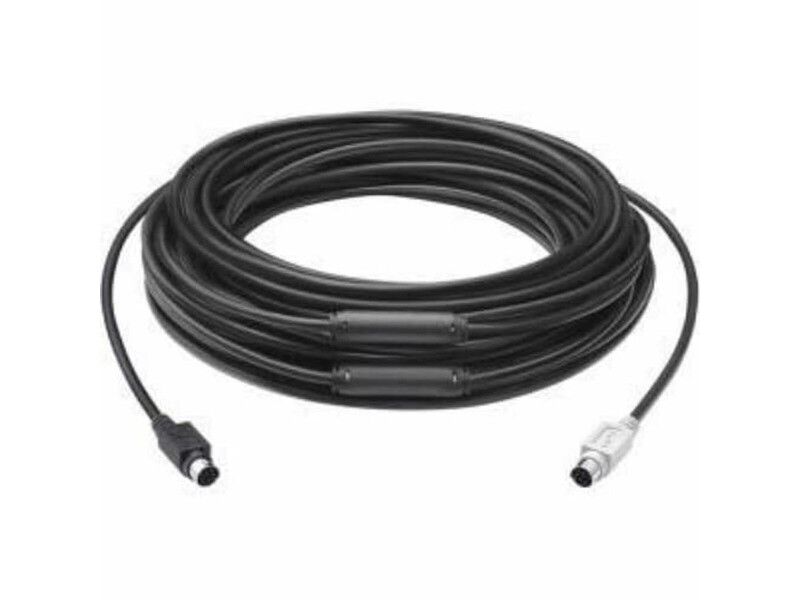 Kabel zasilający Logitech 939-001487          