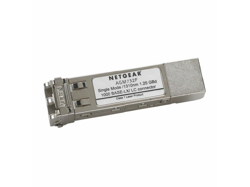 Antena WiFi Netgear AGM732F 1 Gbit/s