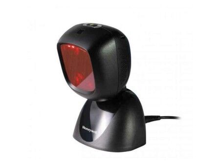 Czytnik Kodów Kreskowych Honeywell Youjie HF600