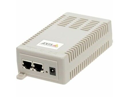 Zasilanie Axis 5500-001 54 W