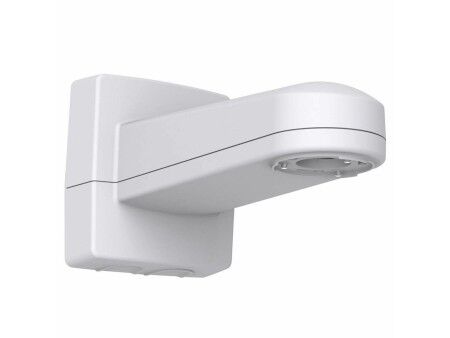 Stabilizator wspornika Axis T91G61