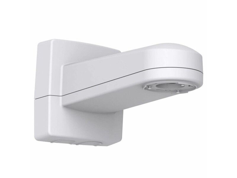 Stabilizator wspornika Axis T91G61
