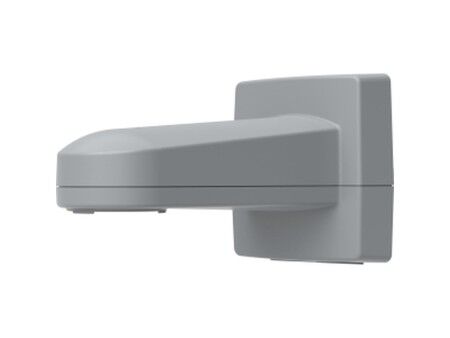 Stabilizator wspornika Axis T91G61